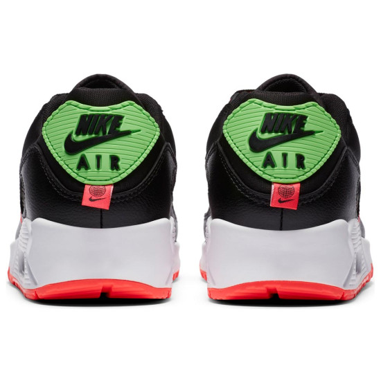 Nike W Air max 90 WW